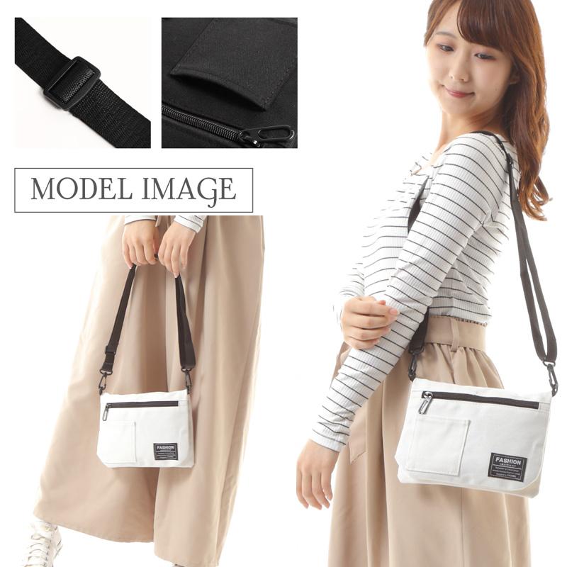 ドリーム　プラダ2way 斜めショルダー　ハンドバッグポシェットサコッシュ czysbg01284_3.jpg