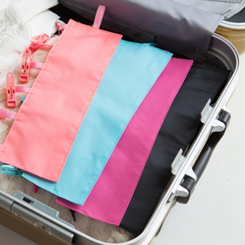 洗濯ハンガー ピンチハンガー 3個セット 洗濯バサミ タオルハンガー 洋服ハンガー 折畳み 旅行 多機能 携帯 コンパクト クリップ 洗濯ばさみ 出張 ビジネス |  | 10