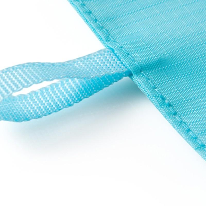 洗濯ハンガー ピンチハンガー 3個セット 洗濯バサミ タオルハンガー 洋服ハンガー 折畳み 旅行 多機能 携帯 コンパクト クリップ 洗濯ばさみ 出張 ビジネス |  | 12