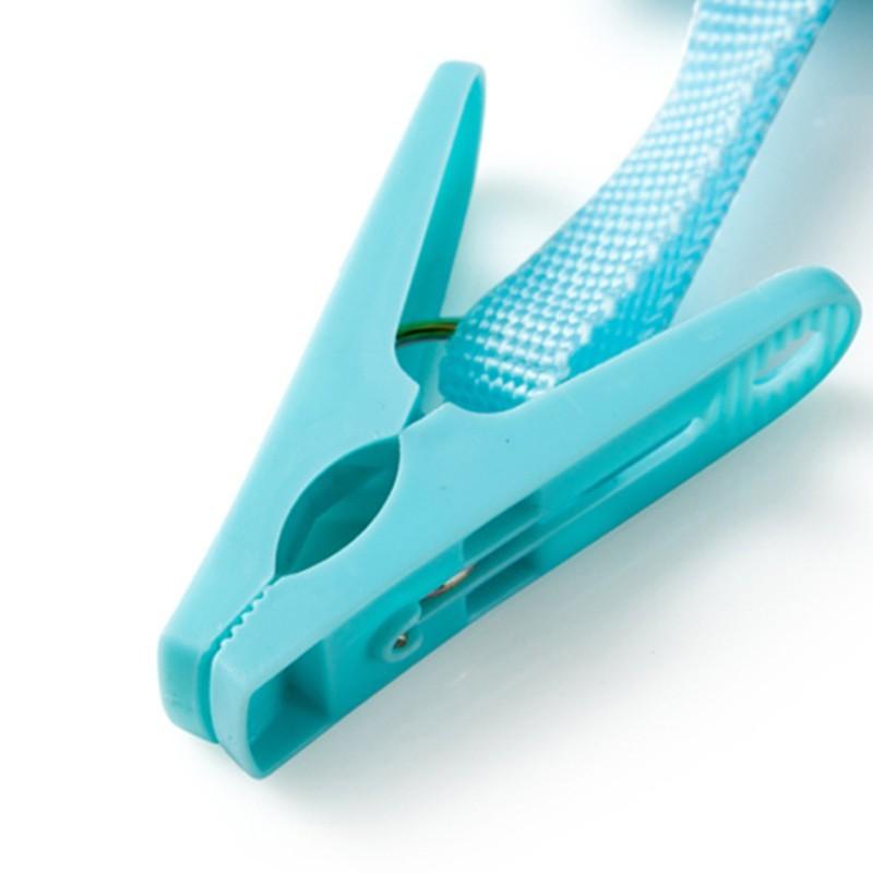 洗濯ハンガー ピンチハンガー 3個セット 洗濯バサミ タオルハンガー 洋服ハンガー 折畳み 旅行 多機能 携帯 コンパクト クリップ 洗濯ばさみ 出張 ビジネス |  | 13