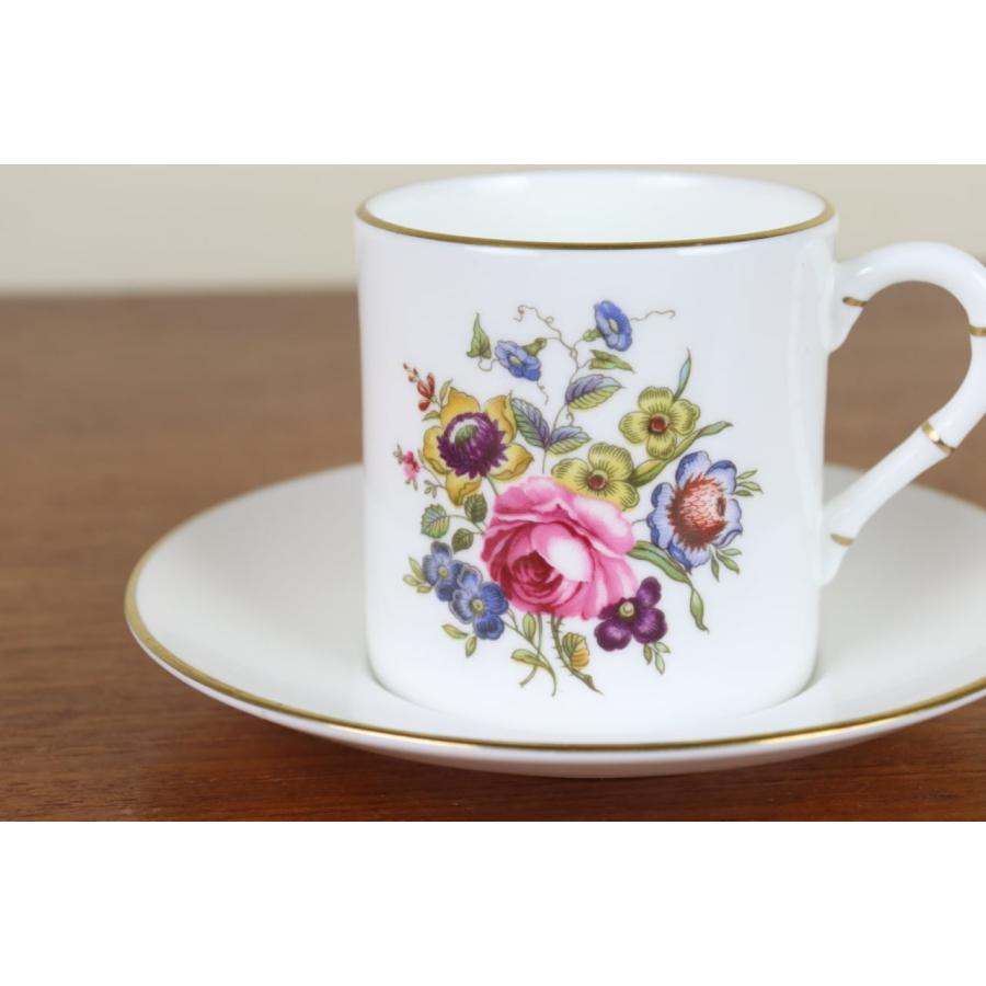 Royal Worcester ロイヤルウースターランチョンマット 4枚セット