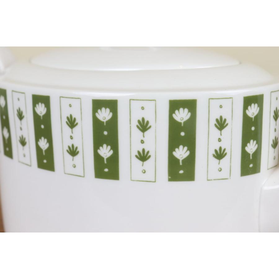 スージークーパー プレート 皿 ドレスデンスプレイ パトリシアローズ