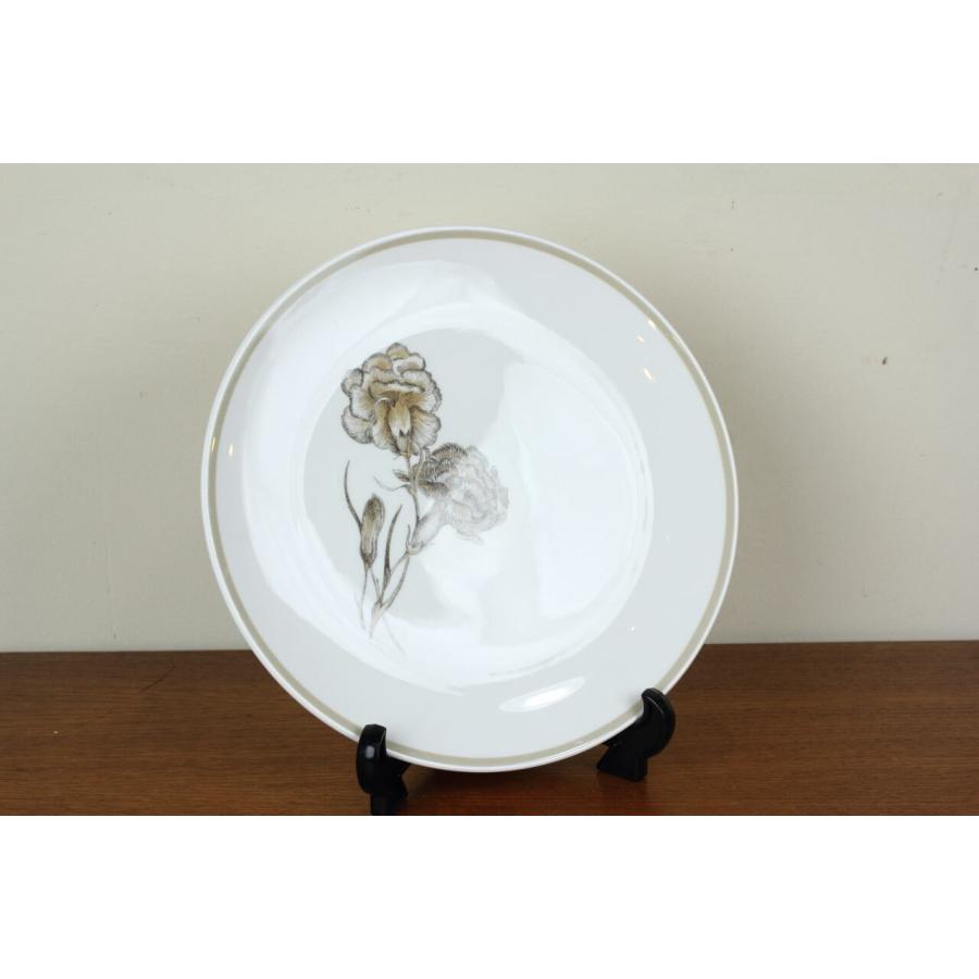 スージークーパーウェッジウッド✳︎カーネーション スージークーパー