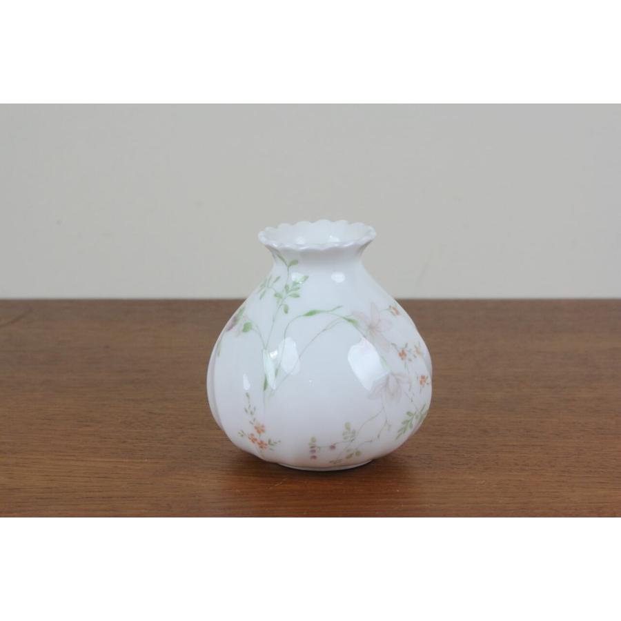 花瓶 ウェッジウッド イギリス ウェッジウッド キャンピオン CMAPION 花瓶 フラワーベース イギリス