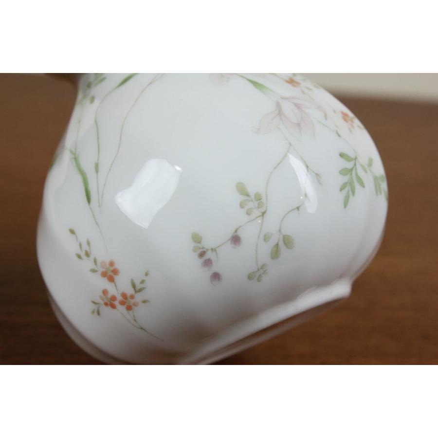 ウェッジウッド キャンピオン CMAPION 花瓶 フラワーベース