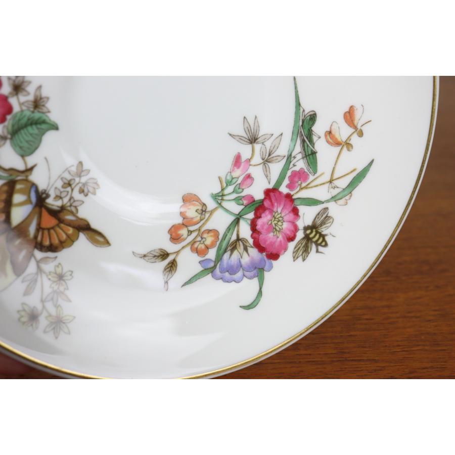 WEDGWOOD ウェッジウッド サンドン デュオ カップ＆ソーサー