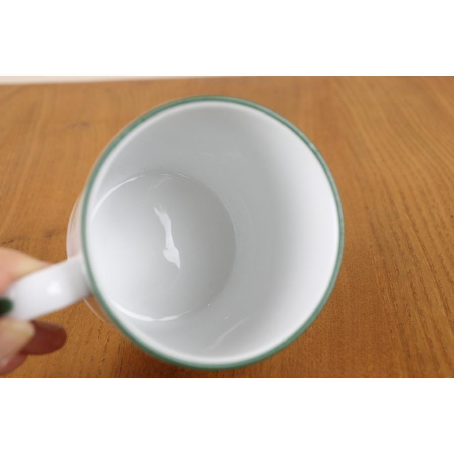 ROYAL WORCESTER ロイヤルウースター イブシャムベール マグカップ 