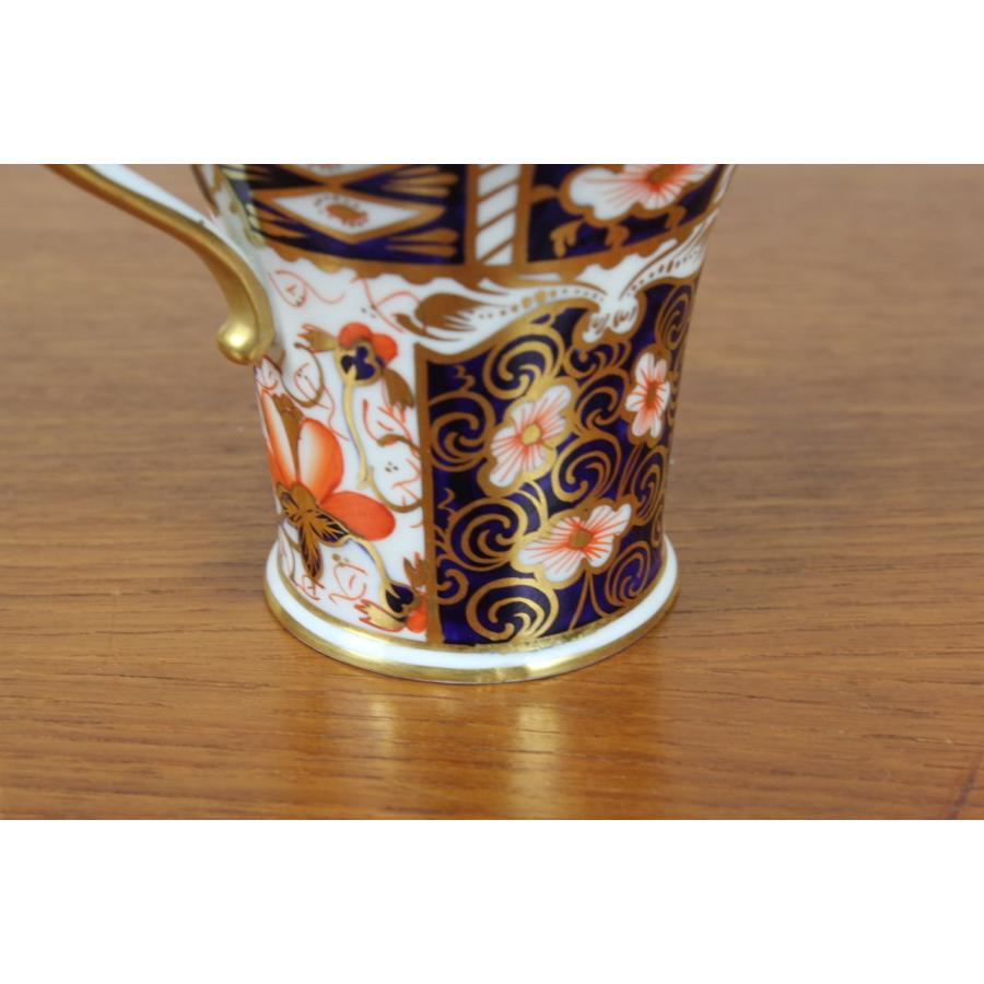 Royal Crown Derby ロイヤルクラウンダービー Royal Derby 伊万里 