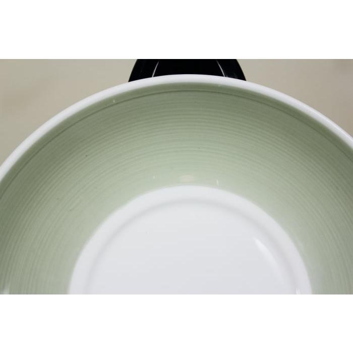 SUSIE COOPER スージークーパー カティーナ デュオ カップ KATINA