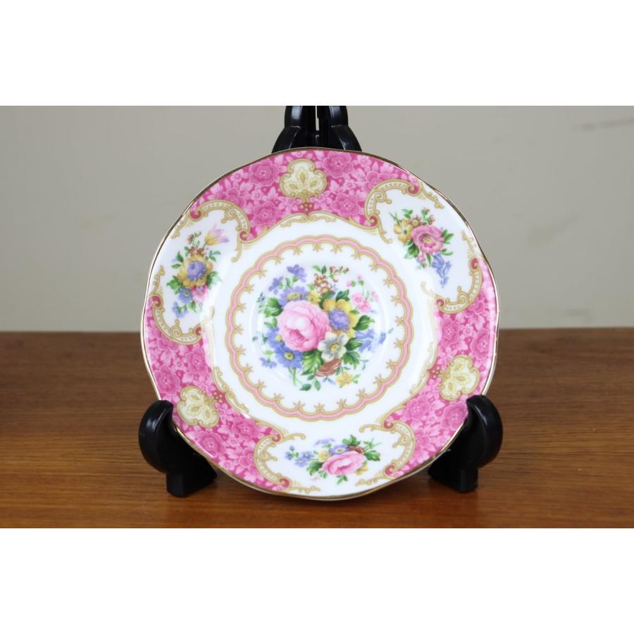 Royal Albert ロイヤルアルバート レディーカーライル デュオ Royal Albert ロイヤルアルバート レディーカーライル デュオ