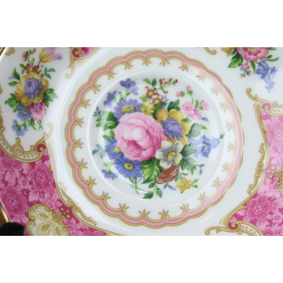 Royal Albert ロイヤルアルバート レディーカーライル デュオ Royal Albert ロイヤルアルバート レディーカーライル デュオ