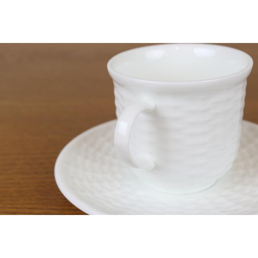 ウェッジウッド   ナンタケット    セットで ウェッジウッド ナンタケット セット 廃盤 ウェッジウッド