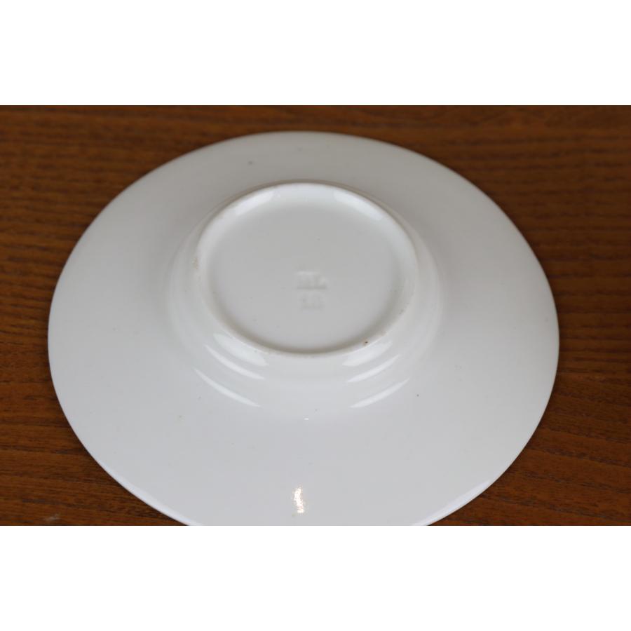 ハマースレイ　デミタスカップ ハマースレイ ヴィクトリアンバイオレット デミタス カップ