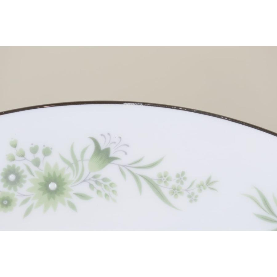 WEDGWOOD（ウェッジウッド） ウエストベリー プレート27cm 大皿