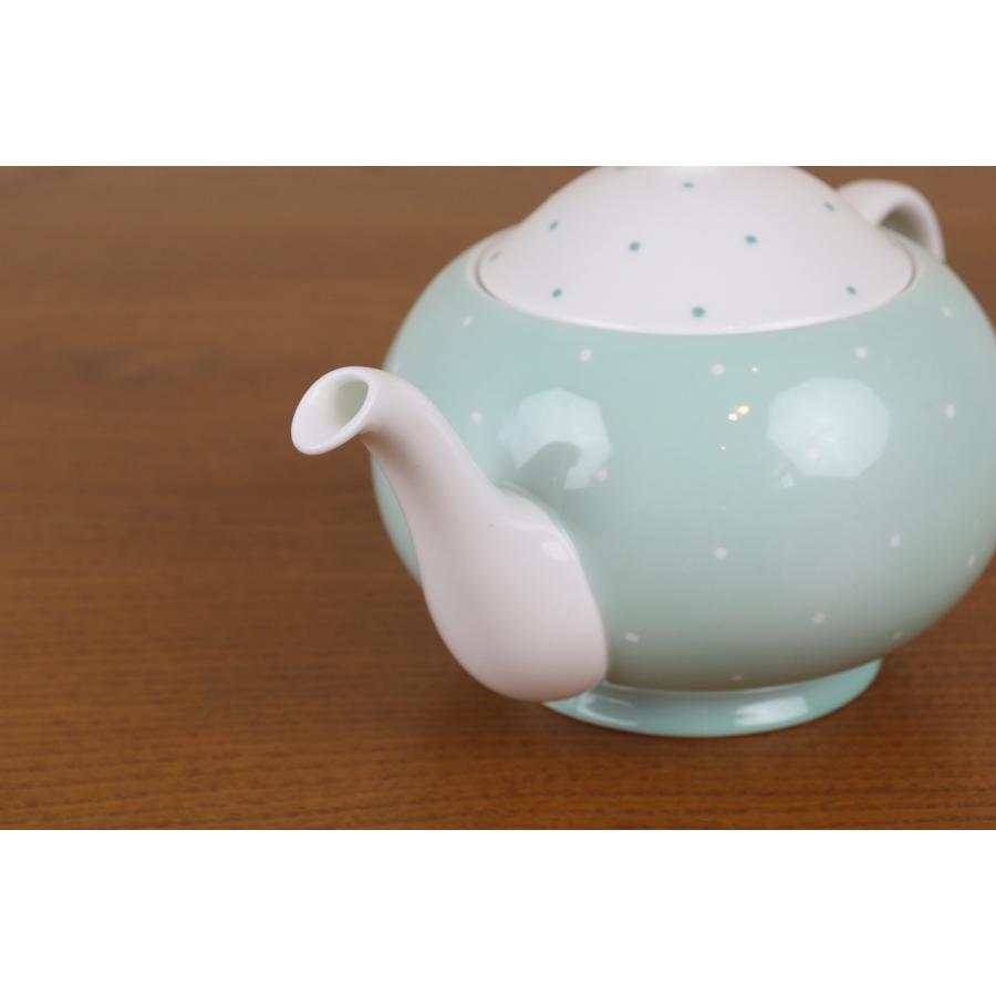 【セール】スージークーパー ダフォディル ポット スージークーパー ダフォディル ポット イギリス製 ヴィンテージ