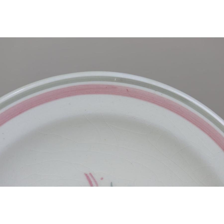 SUSIE COOPER スージークーパー ロングリーフ デュオ カップ＆ソーサー  