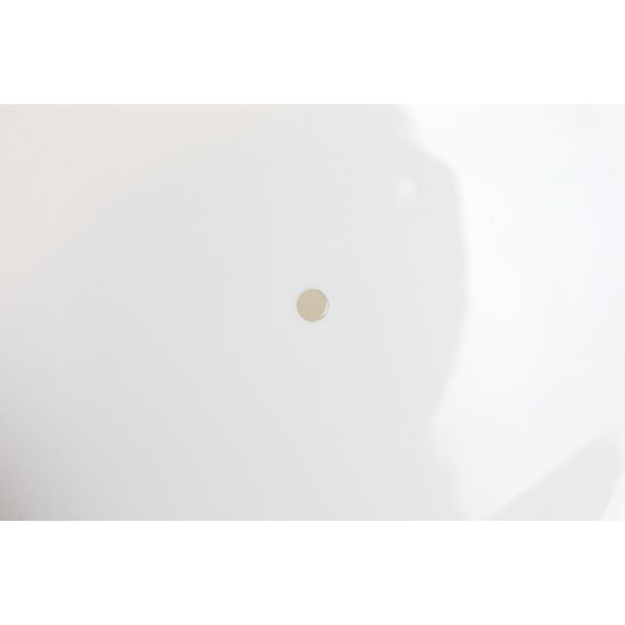 ロイヤルアルバート　スウィートバイオレット　３段　アフタヌーンティースタンド Royal Albert ロイヤルアルバート スウィートバイオレット 3段