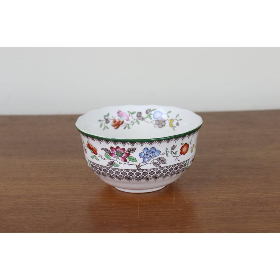 Spode 食器 楽天市場】【ポイント10倍】スポード ブルーイタリアン ティー