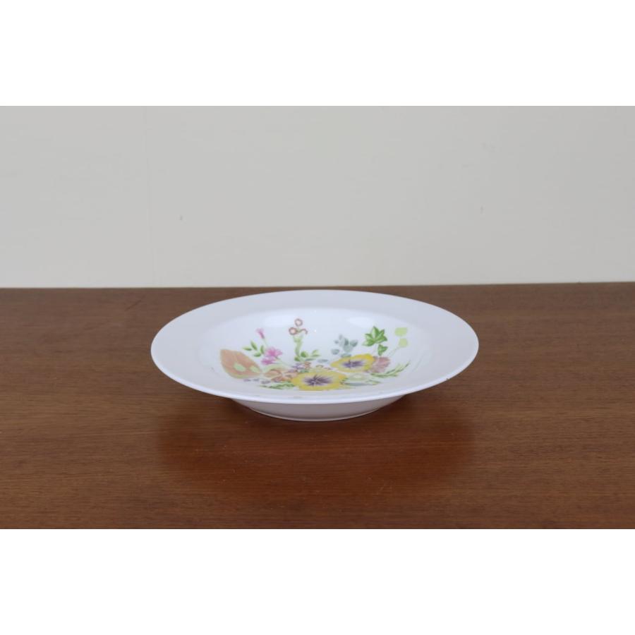 WEDGWOOD ウェッジウッドスープ皿中皿小皿