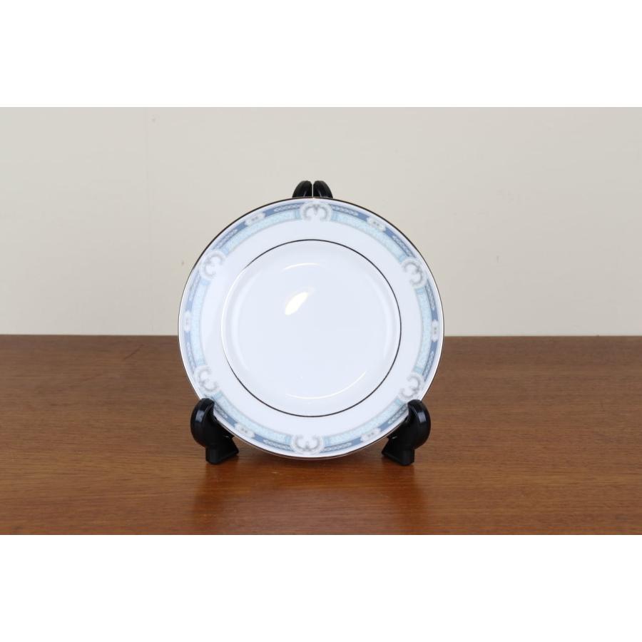 WEDGWOOD ウェッジウッド メイスフィールド プレート15.3cm