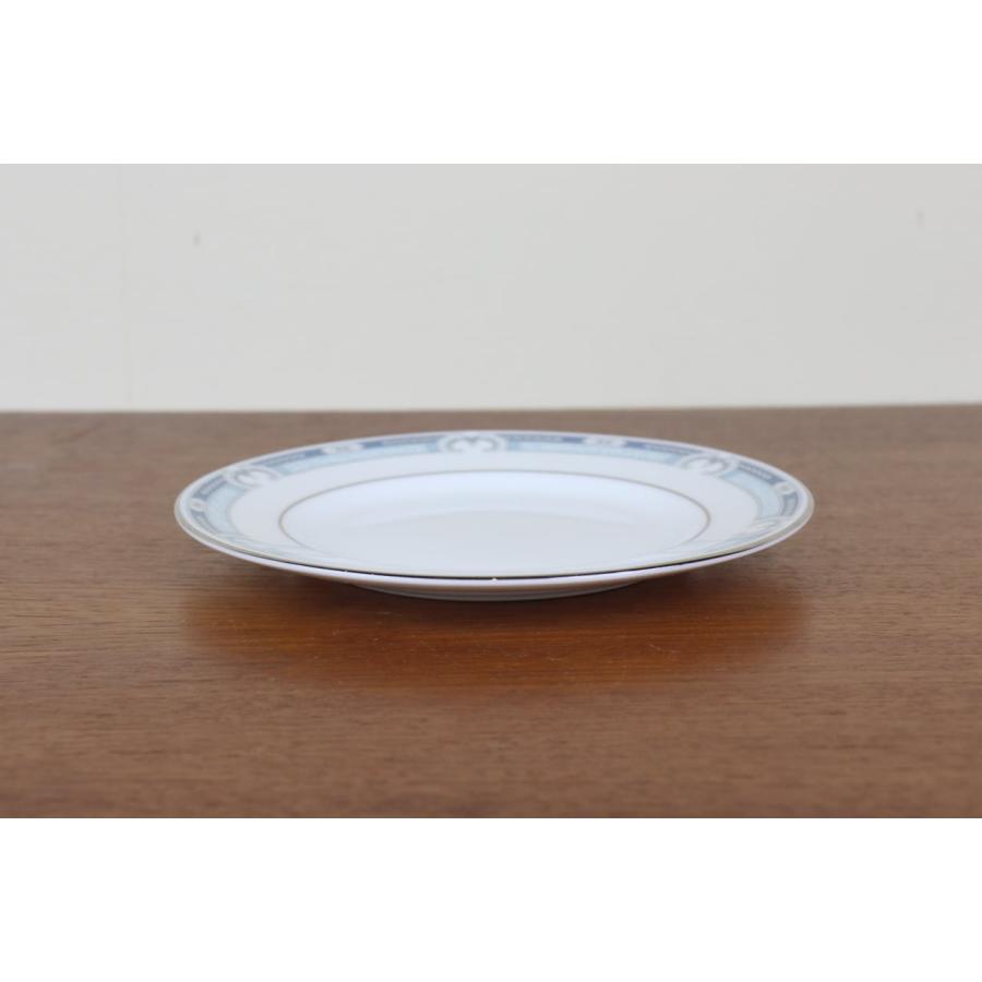 WEDGWOOD ウェッジウッド メイスフィールド プレート15.3cm ケーキ皿 