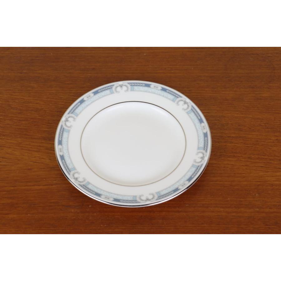 WEDGWOOD ウェッジウッド メイスフィールド プレート15.3cm