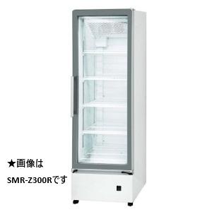 Panasonic（パナソニック） パナソニック標準型冷蔵ショーケース （大