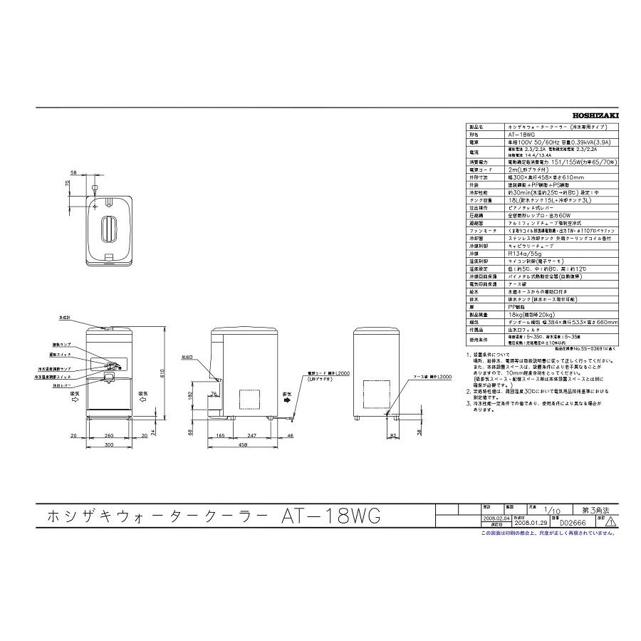 米軍 空挺部隊 マルチカバー ソファカバー ヴィンテージラグ 120x175