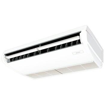 ダイキン DAIKIN ECO ZEAS≪標準ペア≫型式：SZRH45BYT 送料無料 (メーカーより直送)メーカー保証付 1.8馬力相当