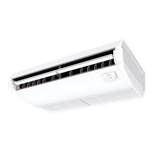 ダイキン DAIKIN FIVE☆STAR ZEAS≪標準ペア≫型式：SSRH63DT 送料無料