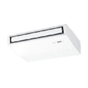 PKZ-ERMP63KL5 単相/動力　選択可 PKZ-ERMP63KL5 単相/動力 選択可 PKZ-ERMP63KL5 単相/動力 選択可 三菱電機