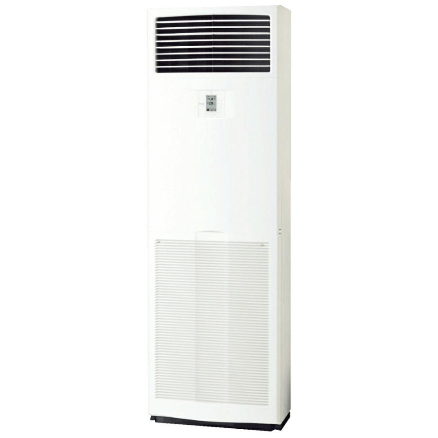 ダイキン DAIKIN ECO ZEAS≪標準シリーズ≫型式：SZRV63CT送料無料