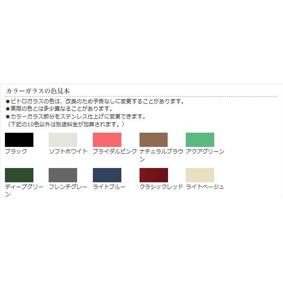 3857【極美品】OHO 冷蔵ショーケース OHGP-SRAf-1200特注 3857【極美品】OHO 冷蔵ショーケース OHGP-SRAf-1200特注 - メルカリ