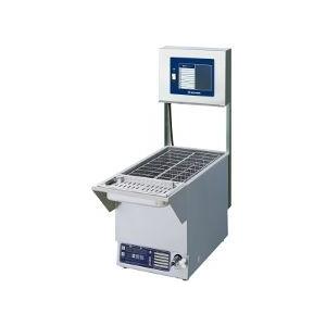 ニチワ 明かりスービークッカー(無意味さ煮焚き温める器)型：SCW-350TD 貨物輸送無料 （製造会社より直送） 製造会社引き請ける付 マルチタイマーいたし方 キッチン、日用品、文具-食器-醤油さし、卓上調味料入れ