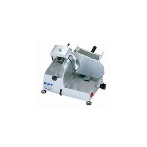 ミートスライサー OMS-220 OHMICH OMS-280 スライサー 250W