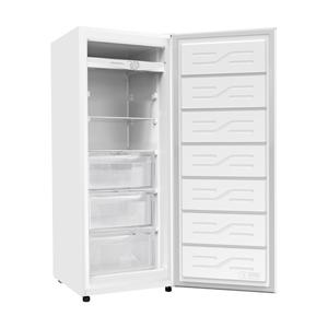 [リピート多数 あす楽対応 ] r1904003 (r1904003)