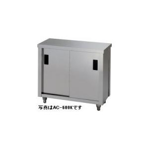 MAK196BQLP6
