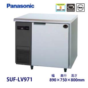 ✨Panasonic冷蔵庫✨ 冷蔵庫 | カテゴリー概要 | Panasonic