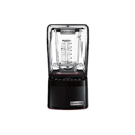 blendtec（ブレンドテック） ブレンテック スムージー・ブレンダー
