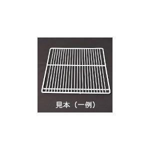 【P】 業務用冷蔵庫 棚板 W525×D395 9枚セット 冷凍冷蔵庫用追加棚板 ホシザキ/パナソニック/サンヨー/福島 棚板:HR-150AT-ML・HR-150LAT-ML-棚板 ホシザキ-タテ型冷蔵庫(HR-150AT