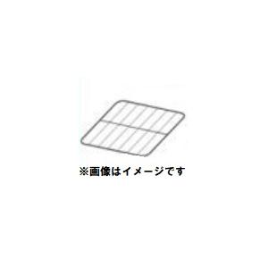 ホシザキ・星崎 玄米保冷庫用追加棚網  型式：HRA-6GD1用  送料無料 （メーカーより直送）メーカー保証付（Yahoo!・空調店舗厨房センター）