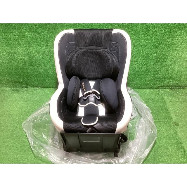 レクサス（LEXUS） チャイルドシート 73700-48020 : epoch - 通販