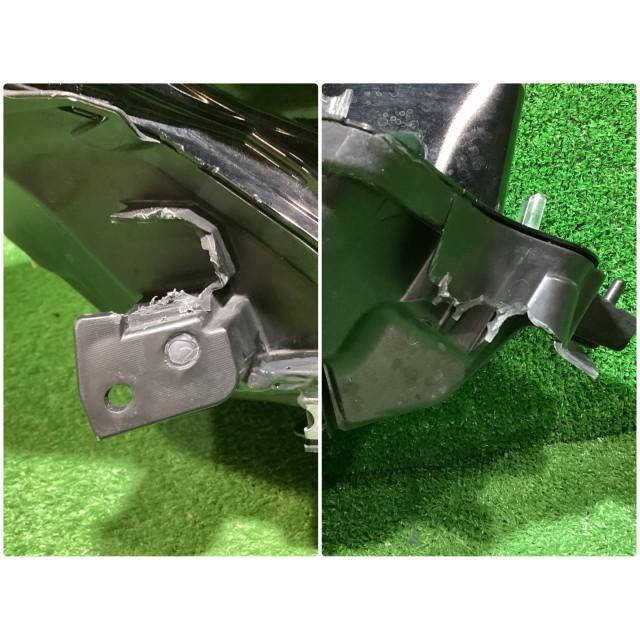 ８６ 3BA-ZN8 右ヘッドランプASSY GR/SZ  ※R3/10~  100-6046M SU003-08628の画像