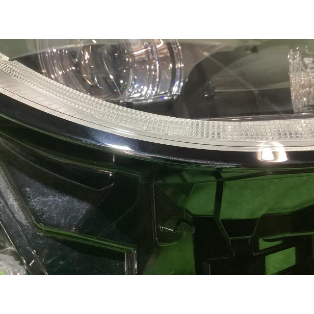 ８６ 3BA-ZN8 右ヘッドランプASSY GR/SZ  ※R3/10~  100-6046M SU003-08628の画像