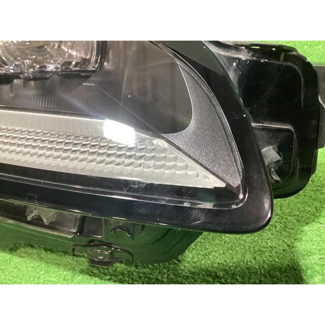 ８６ 3BA-ZN8 右ヘッドランプASSY GR/SZ  ※R3/10~  100-6046M SU003-08628の画像