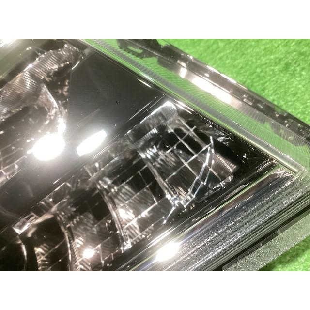 ハイゼット 3BD-S500P 右ヘッドランプASSY 標準車 R3/12~ W6848 81130-B5210_3