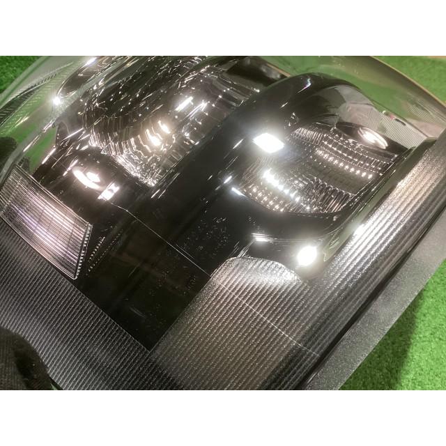 ハイゼット 3BD-S500P 右ヘッドランプASSY 標準車 R3/12~ W6848 81130-B5210_5