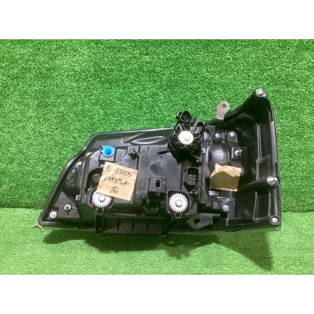 ハイゼット 3BD-S500P 右ヘッドランプASSY 標準車 R3/12~ W6848 81130-B5210_7
