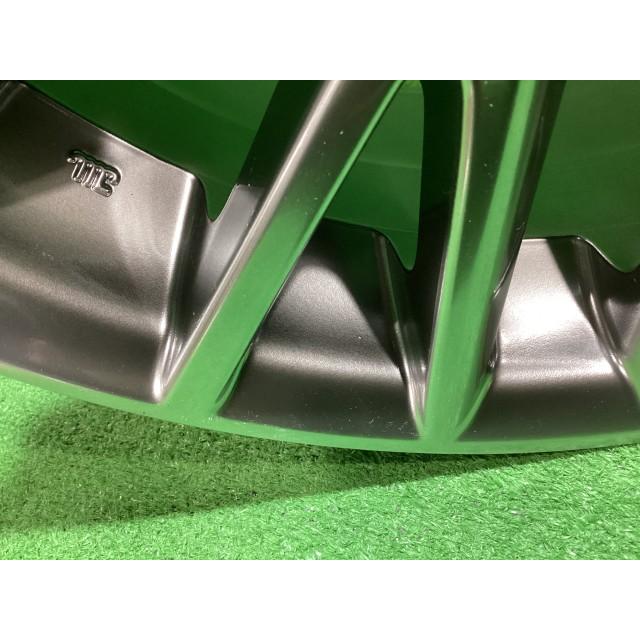 レクサス（LEXUS） レクサスIS USE30 IS500 純正ホイール 新品未使用品