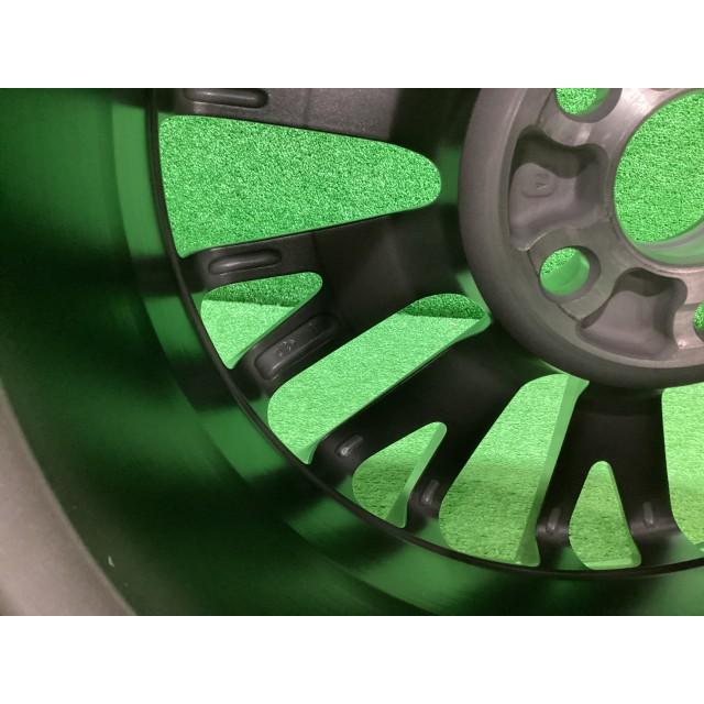 レクサス（LEXUS） レクサスIS USE30 IS500 純正ホイール 新品未使用品